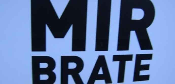 Nova imena na Bedem Festu Nova imena na Bedem Festu