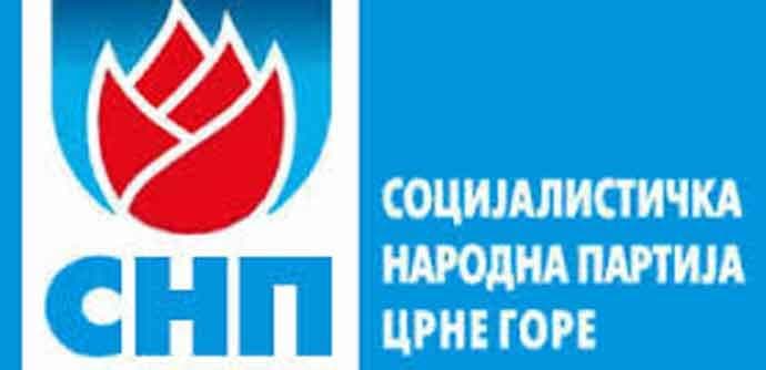 SNP: Vlada od uvođenja takse za gorivo prihodovala 400.000 eura SNP: Vlada od uvođenja takse za gorivo prihodovala 400.000 eura