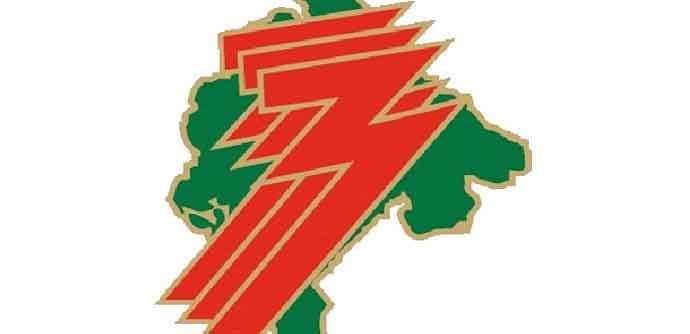 ZZZ: Nezaposlenost neznatno smanjena ZZZ: Nezaposlenost neznatno smanjena