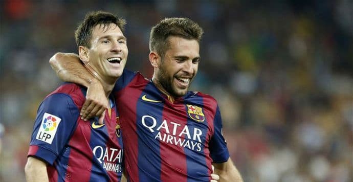 Alba u Barsi još pet godina Alba u Barsi još pet godina