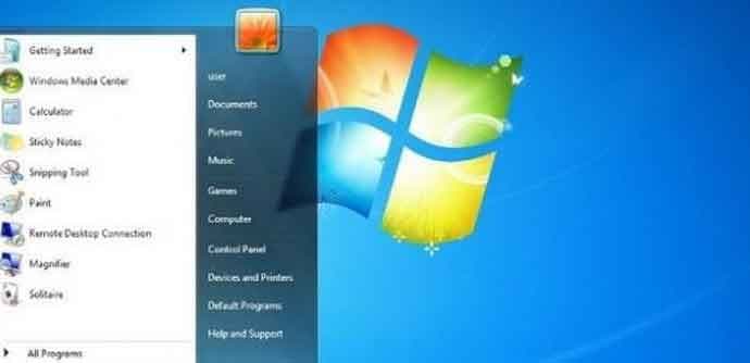 Što gubite kada izvršite nadogradnju sa Windowsa 7 na Windows 10? Što gubite kada izvršite nadogradnju sa Windowsa 7 na Windows 10?