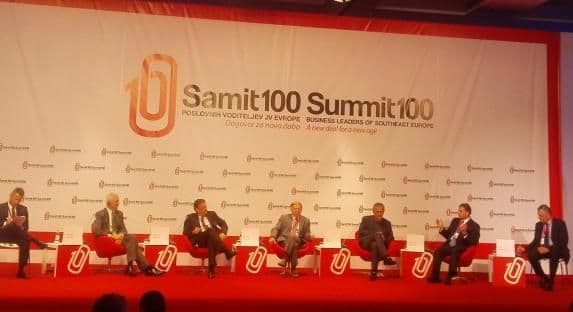 STIJEPOVIĆ: Gradonačelnici inovacijama da povećaju kvalitet života građana STIJEPOVIĆ: Gradonačelnici inovacijama da povećaju kvalitet života građana