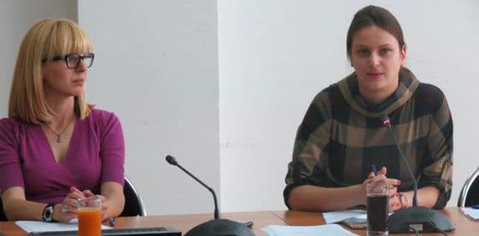 Sve više kompanija upoznato sa značenjem termina “DOP” Sve više kompanija upoznato sa značenjem termina “DOP”