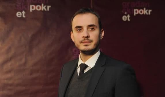 KONATAR: Vratiti isplatu dječijeg dodatka KONATAR: Vratiti isplatu dječijeg dodatka