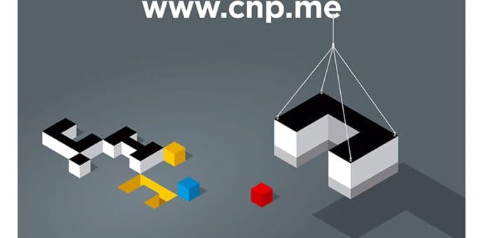 CNP: "Otvoreni kraj" Jovane Bojović najbolji na konkursu "Skroz nova drama" CNP: "Otvoreni kraj" Jovane Bojović najbolji na konkursu "Skroz nova drama"