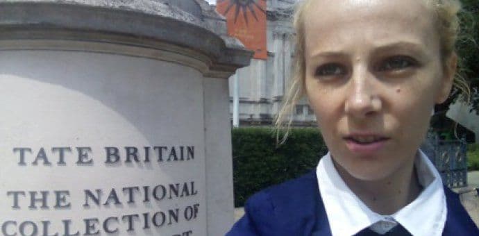 Veče pjesnikinje Tanje Bakić u podgoričkoj Narodnoj biblioteci Veče pjesnikinje Tanje Bakić u podgoričkoj Narodnoj biblioteci