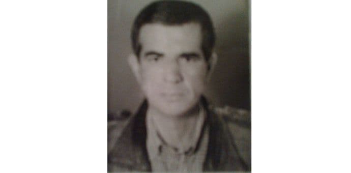 Preminuo bivši bokser Šemsudin Orahovac Preminuo bivši bokser Šemsudin Orahovac