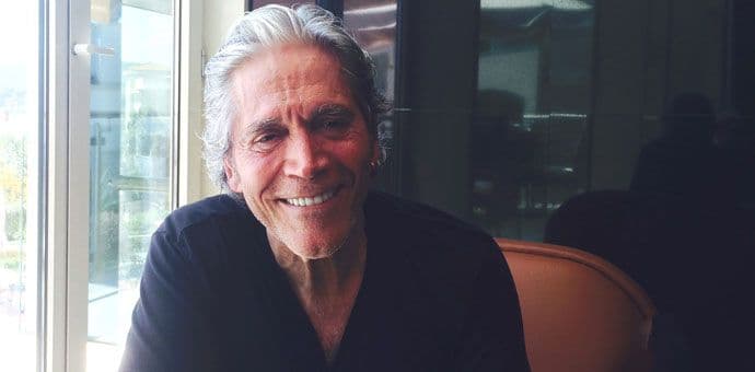 Producent Terminatora zainteresovan za snimanje u Splendidovom rizortu! Producent Terminatora zainteresovan za snimanje u Splendidovom rizortu!