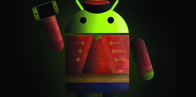 BEST: Počele prijave za kurs programiranja za studente  BEST: Počele prijave za kurs programiranja za studente