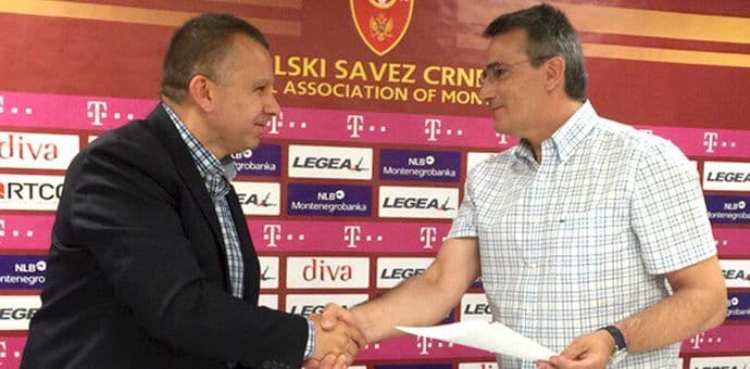 Diva zvanična voda FSCG do 2017. godine Diva zvanična voda FSCG do 2017. godine