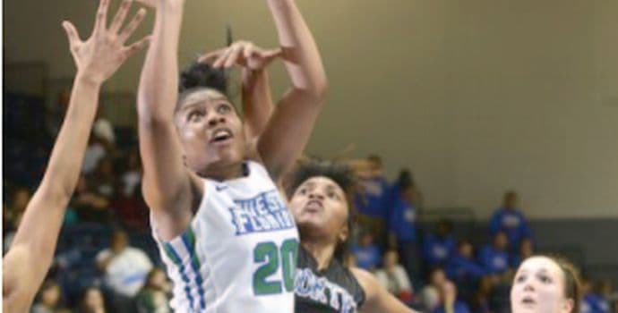 Amerikanka pojačava ŽKK Budućnost Bemaks Amerikanka pojačava ŽKK Budućnost Bemaks