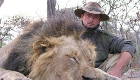 Dosije Kurak: Ubistva, gaženje, podmetanje požara... Dosije Kurak: Ubistva, gaženje, podmetanje požara...