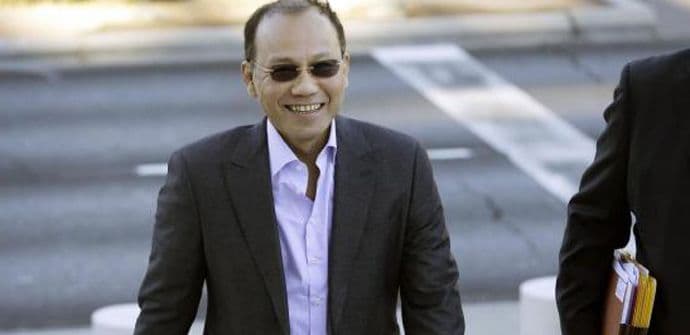 U SAD-u Wei Seng Phua oslobođen svih optužbi U SAD-u Wei Seng Phua oslobođen svih optužbi