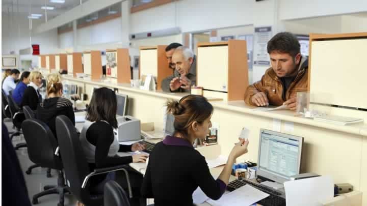 Banka Gora odustala od licence u Crnoj Gori Banka Gora odustala od licence u Crnoj Gori