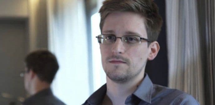 Britanija povukla špijune zbog Snoudenovih otkrića Britanija povukla špijune zbog Snoudenovih otkrića