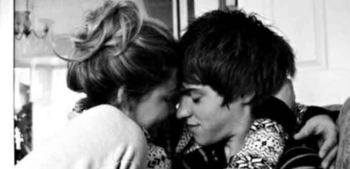 Ljubavni horoskop za jun 2015: Bikovima zanos za pamćenje, Vagi ostvarenje životne želje Ljubavni horoskop za jun 2015: Bikovima zanos za pamćenje, Vagi ostvarenje životne želje