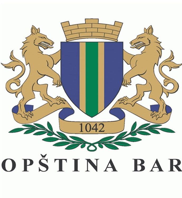 Delegacija Opštine Bar u radnoj posjeti NR Kini Delegacija Opštine Bar u radnoj posjeti NR Kini