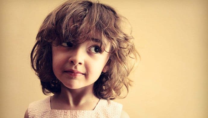 Za uspjeh u školi važniji karakter od inteligencije Za uspjeh u školi važniji karakter od inteligencije