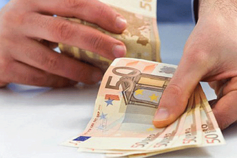 MERT: Opredijelili 38 hiljada u cilju jačanja zaštite potrošača MERT: Opredijelili 38 hiljada u cilju jačanja zaštite potrošača