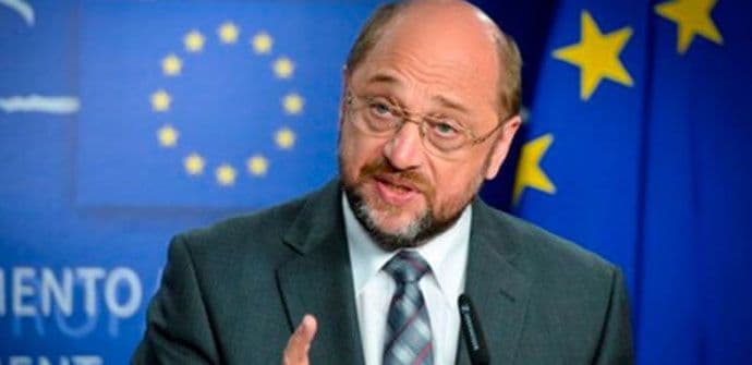 ŠULC: Ograničen pristup ruskim zvaničnicima zgradi EP ŠULC: Ograničen pristup ruskim zvaničnicima zgradi EP