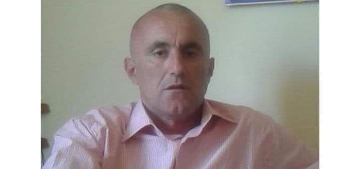 DNP: Mojkovac najveći gubitnik privatizacionog procesa u Crnoj Gori DNP: Mojkovac najveći gubitnik privatizacionog procesa u Crnoj Gori