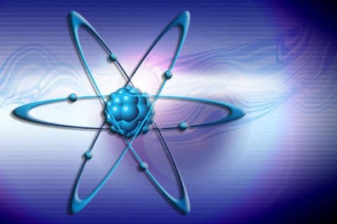 Ministarstvo nauke: Info dani povodom IPA konkursa 9. i 24. juna  Ministarstvo nauke: Info dani povodom IPA konkursa 9. i 24. juna