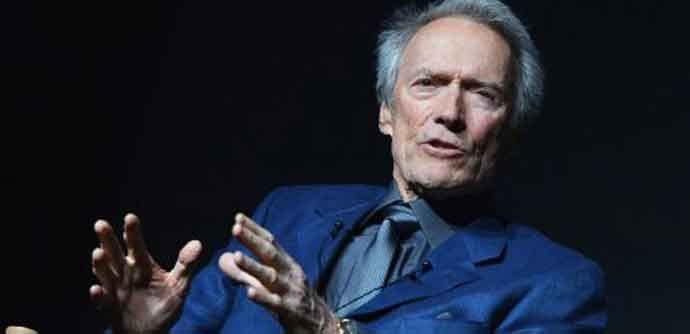 Istvud snima novi biografski film, ovoga puta o pilotu Saliju Salenbergeru Istvud snima novi biografski film, ovoga puta o pilotu Saliju Salenbergeru