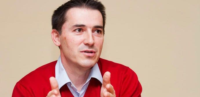 MARTINOVIĆ: Pravo tužioca da određuje mjere tajnog nadzora metod iz 1948. godine   MARTINOVIĆ: Pravo tužioca da određuje mjere tajnog nadzora metod iz 1948. godine