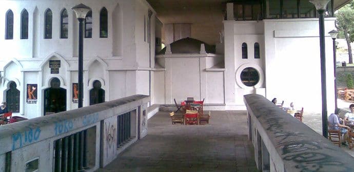 „Da nam blista Podgorica“: Građani da pomognu u čišćenju grada „Da nam blista Podgorica“: Građani da pomognu u čišćenju grada