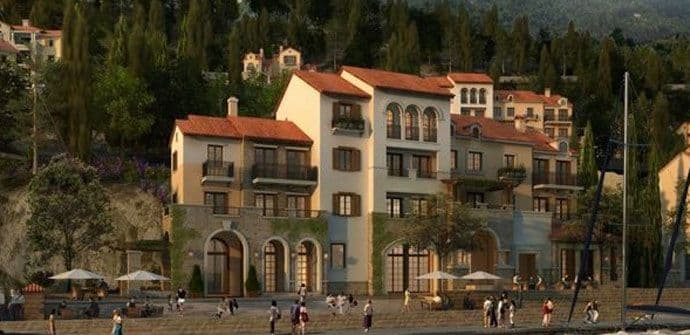 Orascom: Nijesmo korumpirali političare Orascom: Nijesmo korumpirali političare