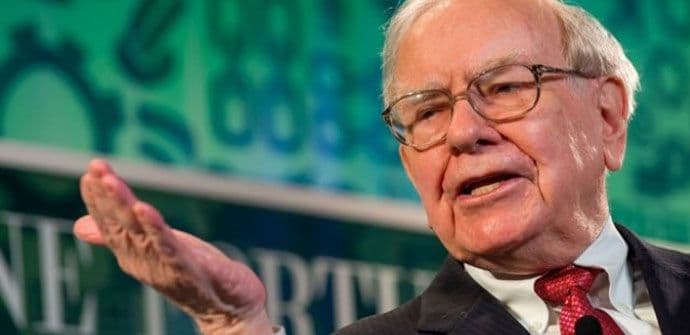 Deset milijardera se odlučilo odreći polovine svog bogatstva Deset milijardera se odlučilo odreći polovine svog bogatstva