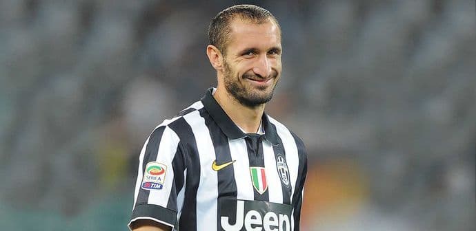 Kjelini definitivno propušta Barselonu Kjelini definitivno propušta Barselonu