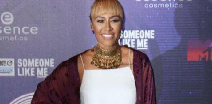 Poslušajte novu pjesmu Emeli Sande Poslušajte novu pjesmu Emeli Sande