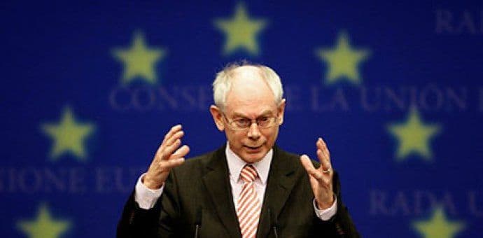 Herman van Rompej ambasador haiku poezije Herman van Rompej ambasador haiku poezije