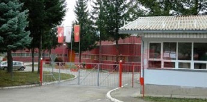 Otpad iz „Tare“ otpremljen u Njemačku Otpad iz „Tare“ otpremljen u Njemačku