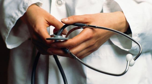 Ljekarska uvjerenja u domovima zdravlja: Pregled isti, cijene različite Ljekarska uvjerenja u domovima zdravlja: Pregled isti, cijene različite