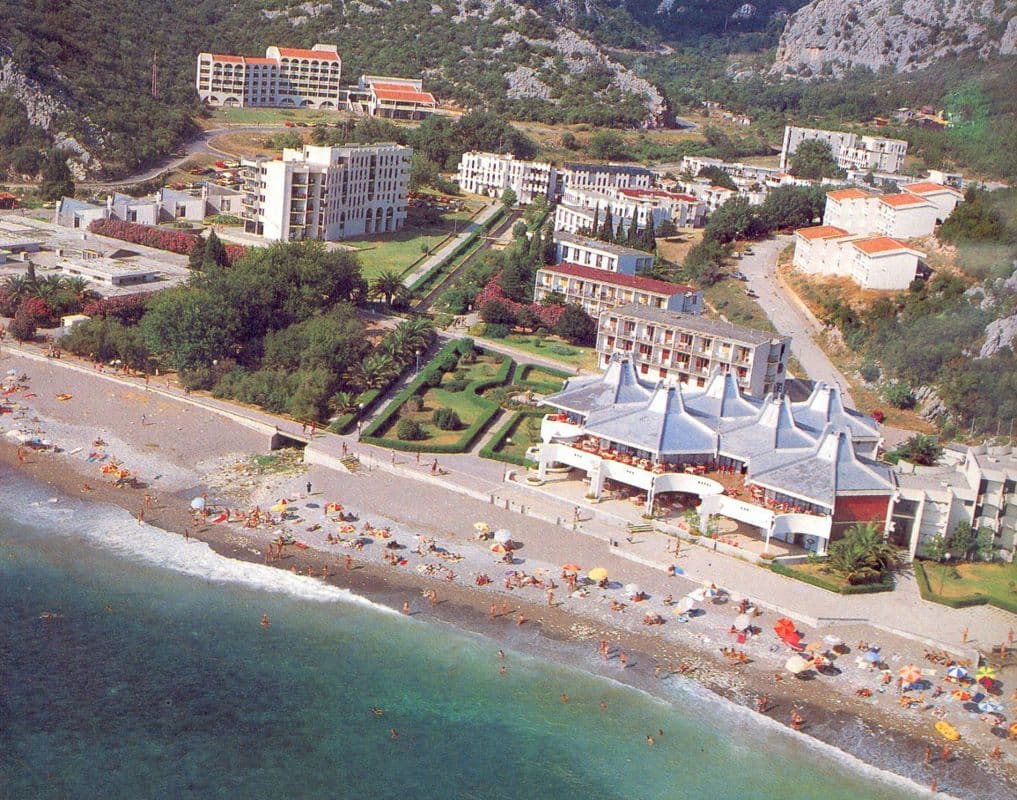 Đaci se razboljeli u Čanju: Trovanje ili infekcija? Đaci se razboljeli u Čanju: Trovanje ili infekcija?