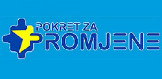 PzP: Ne zna se ko je vlasnik imovine Glavnog grada PzP: Ne zna se ko je vlasnik imovine Glavnog grada