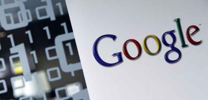 Google će uskoro biti svuda oko nas Google će uskoro biti svuda oko nas