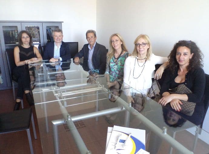 Ostavili znakove vremena i u Crnoj Gori Ostavili znakove vremena i u Crnoj Gori