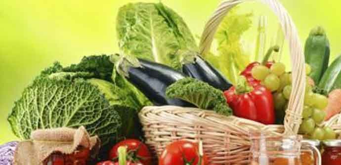 Dan je najbolje započeti svježe cijeđenim sokom Dan je najbolje započeti svježe cijeđenim sokom