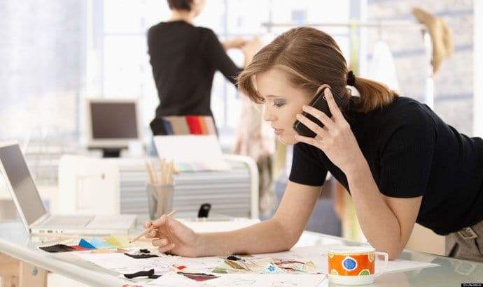 Budite profesionalni i kada dajete otkaz Budite profesionalni i kada dajete otkaz