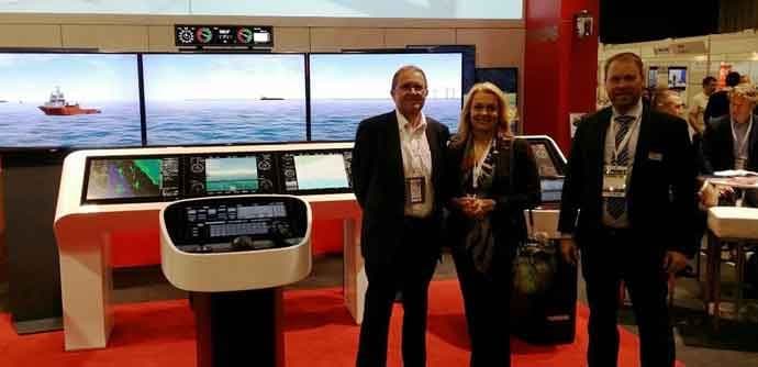 MN: Najavljeno proširenje saradnje sa Norveškom u oblasti nauke i istraživanja MN: Najavljeno proširenje saradnje sa Norveškom u oblasti nauke i istraživanja