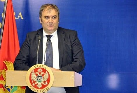 Usvojen Predlog zakona o završnom računu budžeta Usvojen Predlog zakona o završnom računu budžeta