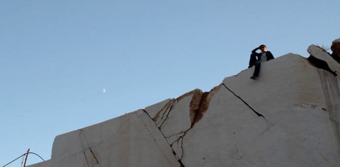 UNDERHILL FEST: Dokumentarna kuhinja, "Krš" i "Virunga" u Soul II Soul-u UNDERHILL FEST: Dokumentarna kuhinja, "Krš" i "Virunga" u Soul II Soul-u