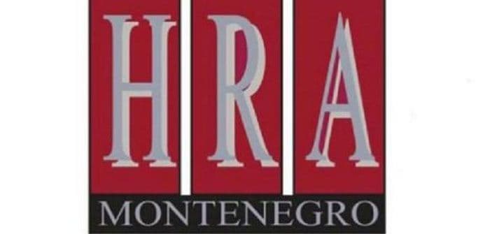 HRA: Zabrinuti smo zbog poređenja "Dana" sa listom "Šarli ebdo" HRA: Zabrinuti smo zbog poređenja "Dana" sa listom "Šarli ebdo"