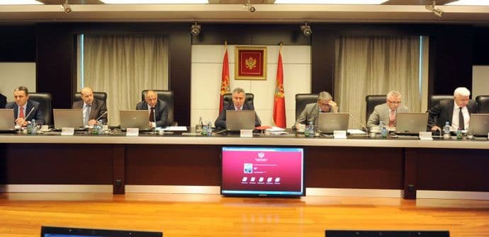 Vlada: Protiv diskriminacije osoba sa invaliditetom Vlada: Protiv diskriminacije osoba sa invaliditetom