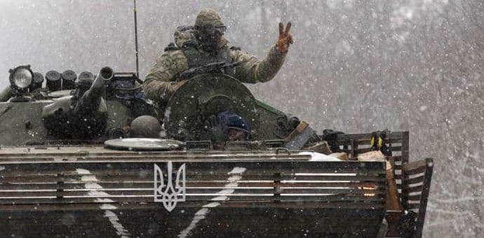 Hitan sastanak SB UN zbog Ukrajine Hitan sastanak SB UN zbog Ukrajine