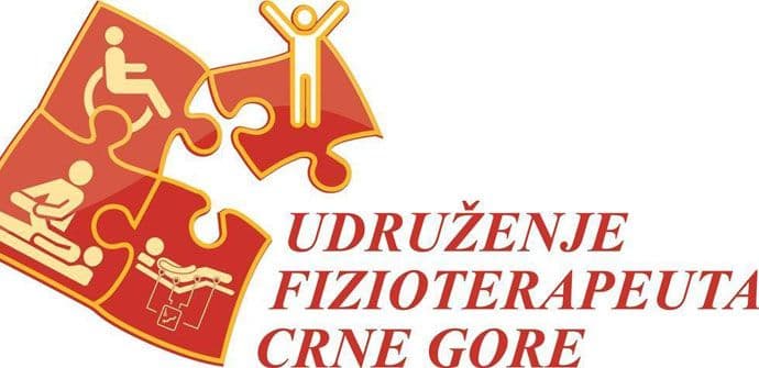 Neargumentovana promjena statusa Fakulteta primijenjene fizioterapije Neargumentovana promjena statusa Fakulteta primijenjene fizioterapije