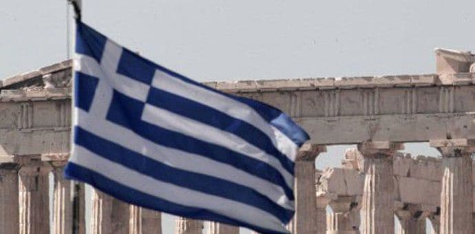 MMF odložio Grčkoj otplatu duga MMF odložio Grčkoj otplatu duga